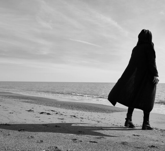 Ménopause et dépression : attention au diagnostic passe-partout