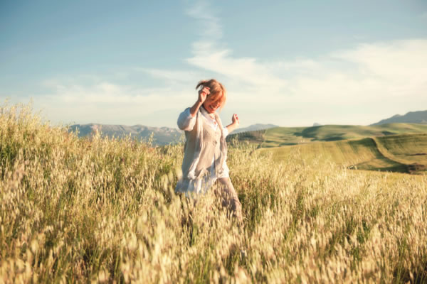 Ménopause et santé des femmes, la ménopause n’est pas une maladie
